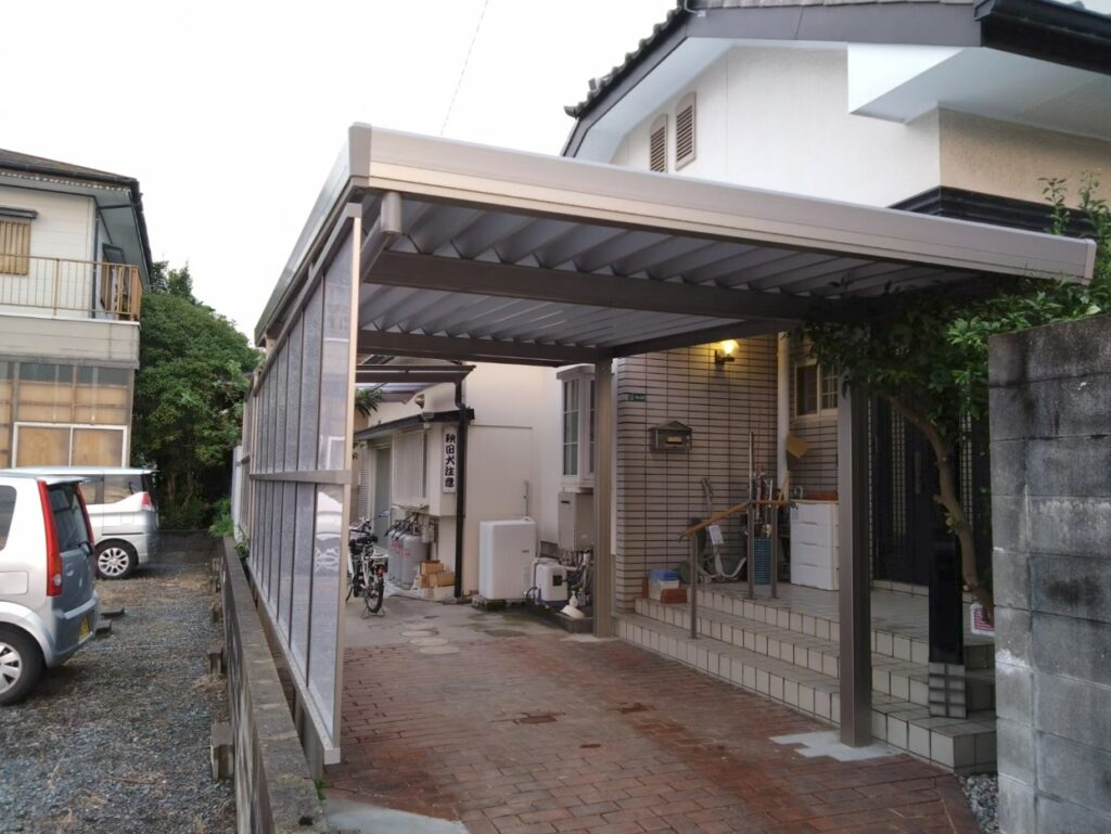 dsc 01592