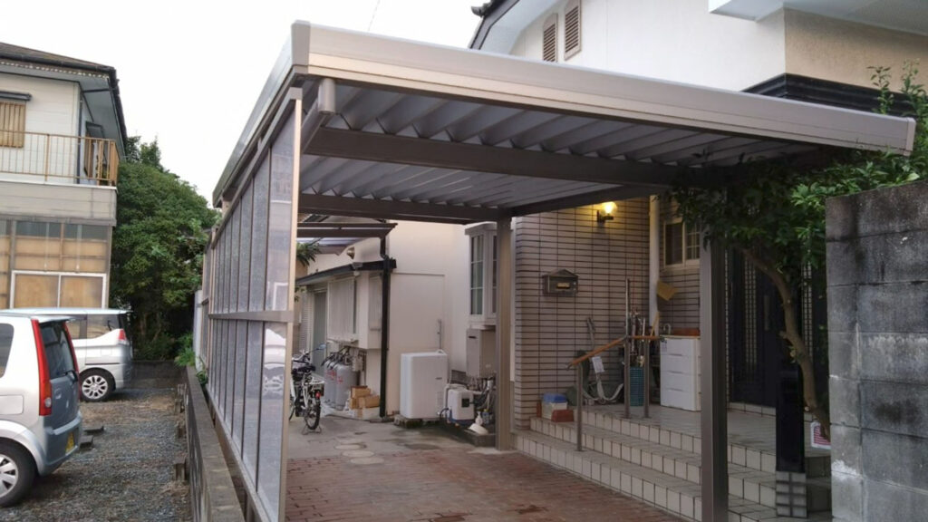 dsc 01592